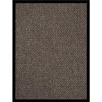 Berkfield Home Doormat Beige 60x80 cm