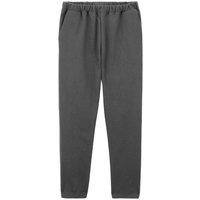 Gildan Men's Softstyle Midweight Pocket Sweatpants in Charcoal | Size: 3XL