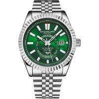 Datemaster Swiss Automatic 1020 42mm Classic