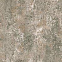 Muriva Cove Patina Textured Wallpaper in Beige