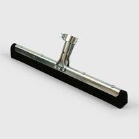 Universal Textiles Metal Floor Squeegee 14