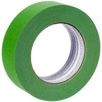 Frog Tape