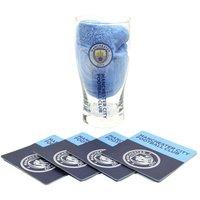 Manchester City FC