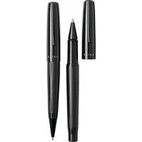 LUXE Gloss Pen Duo Gift Set in Black