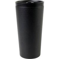 XD Design 500ml Tumbler in Black