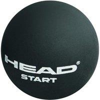 Head