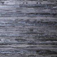 Arthouse Sahara Textured Wallpaper in Blue