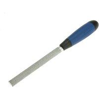 Vitrex Soft Grip Tile File