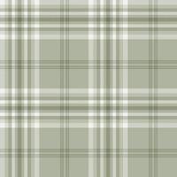 Muriva Catherine Lansfield Kelso Checked Wallpaper in Green