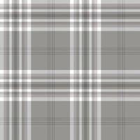 Muriva Catherine Lansfield Kelso Checked Wallpaper in Medium Beige