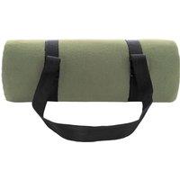 XD Design RPET Picnic Blanket in Green