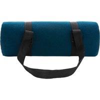XD Design RPET Picnic Blanket in Navy