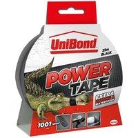 UniBond Diy Power Tape