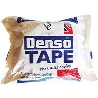 Denso Multi Tape