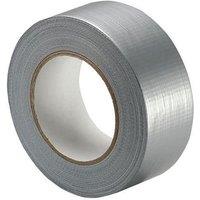 UniBond Duct Tape in Silver