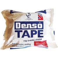 Denso Multi Tape
