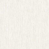 Muriva Hudson Textured Wallpaper in Cream