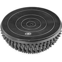 Fitness Mad Wobble Board Pack of 2 in Grey