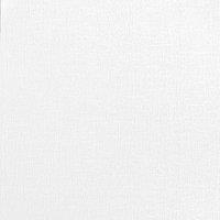 Belgravia Paintable Vinyl Textured Wallpaper in White