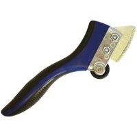Vitrex Gra006 Grout Rake