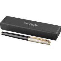 LUXE Dore Ballpoint Pen
