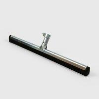 Universal Textiles Metal Floor Squeegee 18