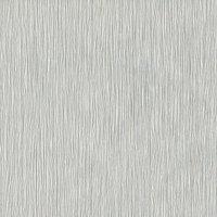 Muriva Kate Lustre Textured Wallpaper in Silver