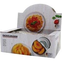 Universal Textiles Butterfly Can Opener Display Box 12pk