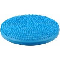 Urban Fitness Wobble Board in Blue