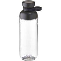 Mepal Vita Tritan 700ml Water Bottle in Charcoal