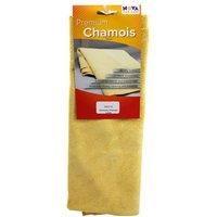Nova nomy Chamois Large