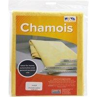 Universal Textiles Nova Chamois 2.25 sq ft Polybag