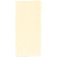 County Tissue Paper (Pack of 120) in Beige