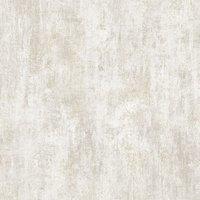 Muriva Phelan Textured Vinyl Wallpaper in Cream