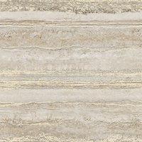 Debona Strata Marble Wallpaper in Natural