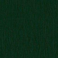 Debona Crystal Glitter Vinyl Textured Wallpaper in Dark Green