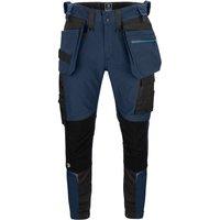 Stretch Trousers