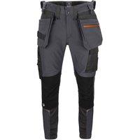 Stretch Trousers