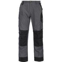 Pro Gen Cargo Trousers