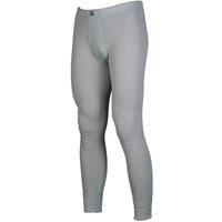Polyester Long Johns