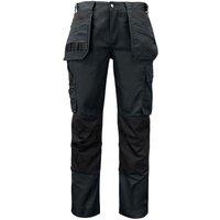 Cargo Trousers
