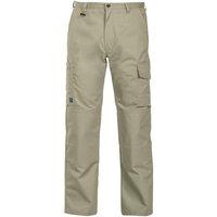 Cargo Trousers
