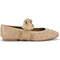 'Master Stud2' Flats