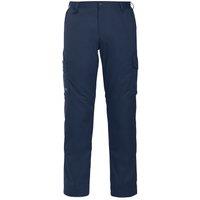 Cargo Trousers