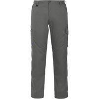 Cargo Trousers