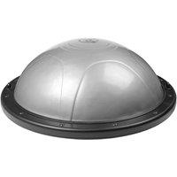 Fitness Mad Pro II Air Dome in Silver
