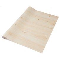 D-C-Fix Scandinavian Oak Self Adhesive Vinyl Wrap Film in Beige | Size: 675mm x 5000mm