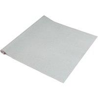 D-C-Fix Sabbia Grey Self Adhesive Vinyl Wrap Film | Size: 675mm x 5000mm