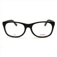 Carrera Women's CA6652-KUN Pair Of Glasses in Black