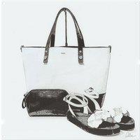 Benjamin Tate Design Dressed To Impress Splash Back in Natural